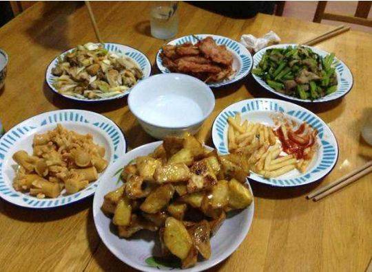 减肥降血压晚餐能吃什么 bba0265fff0549ff9ca0fda5d3255ff5.jpeg