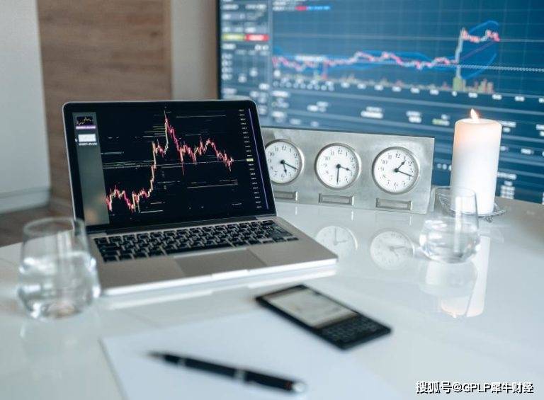 大智慧2020年现金流紧张 PC端服务成本上