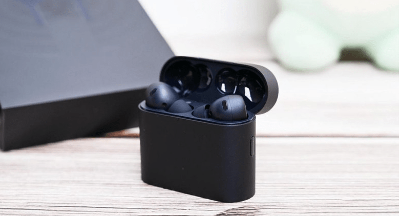 小米手机用什么蓝牙耳机好,小米手机耳机类型应该选哪个_air