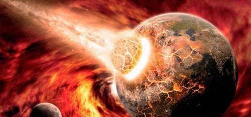 地球|霍金生前的4大预言，一条已提前到来，剩下的真会成为现实吗