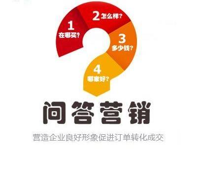 奇想网络：这样的seo标题才能吸引用户