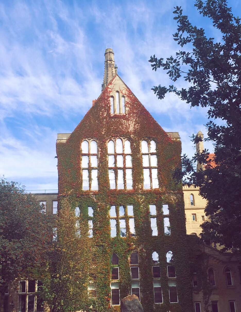 澳洲留学,优质大学必备单项指标有哪些