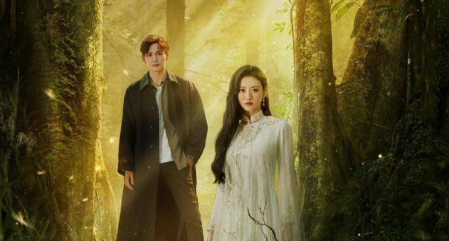 司藤番外 dd1b2ee3a6d44e59a6ec43a91cc53099.jpeg