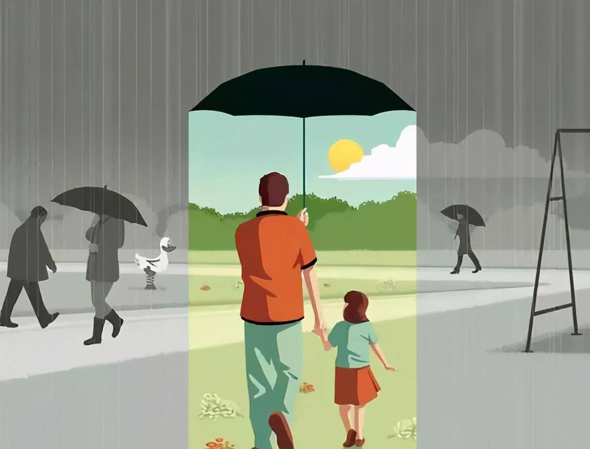 怎么长心眼不被欺负 e2ebe1e6e64d401c981f88689a657723.jpeg