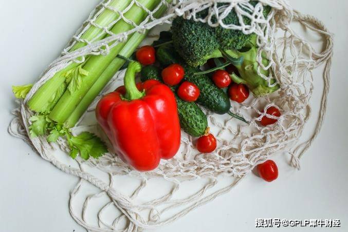 因不正当价格行为 北京十荟科技被罚150万元