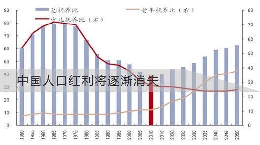 全世界黑人人口数量_从人口出生率来看黑人占全球人口比例将会越来越高