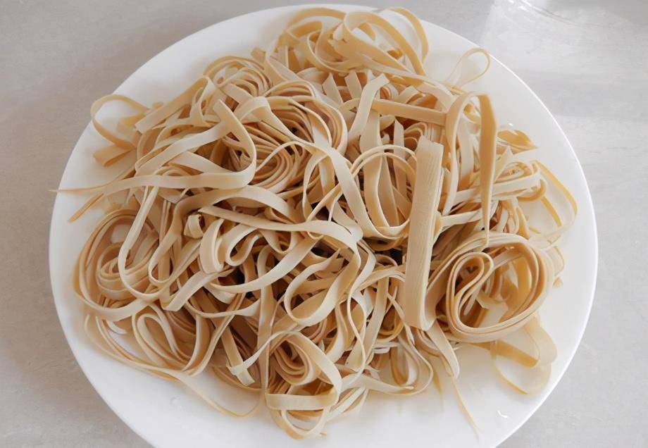 低脂晚餐豆芽 04c65cdd846c415a9d7e9bb5af00996b.jpeg
