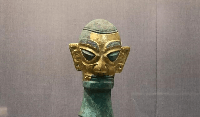 三星堆在什么年代的 08ece59223824acfa6d85e26284157ad.png