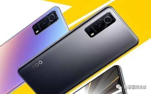 Neo|千元机价格激战正酣：红米K40、Realme GT Neo和IQOOZ3，咋选