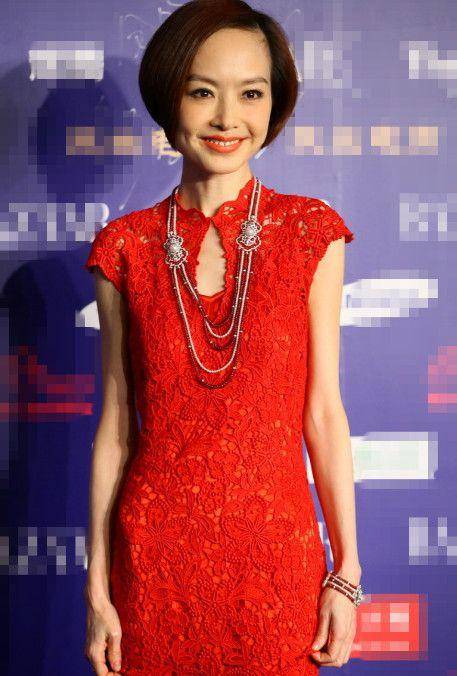 惊艳的女明星穿旗袍 107c2d9b501d43f5ba56ca4fd8c328ab.jpeg