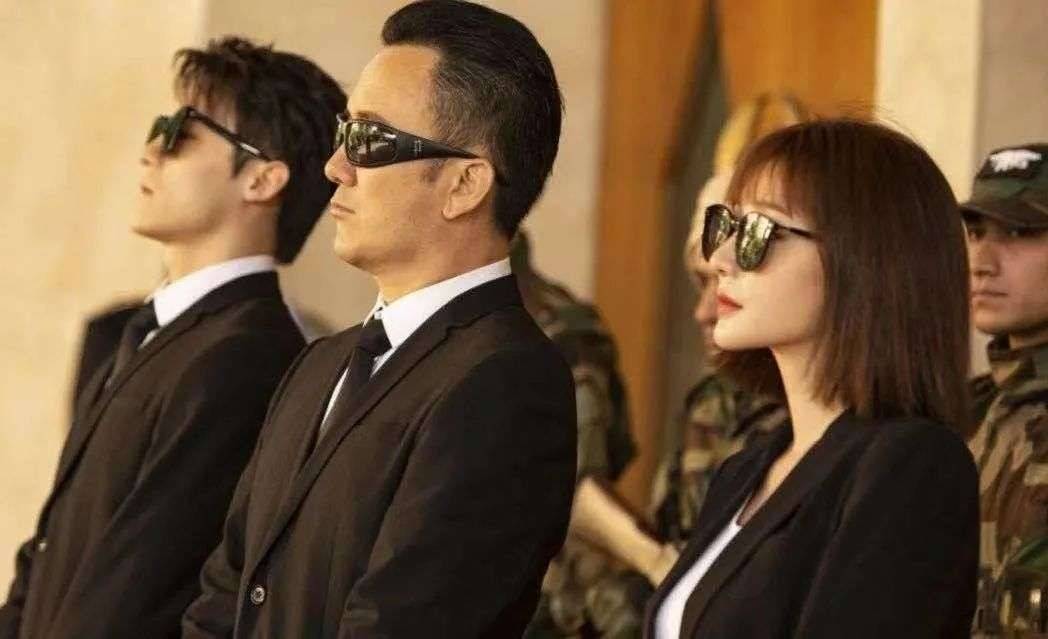 喜剧|Q1中国电影市场：喜剧“笑”果十足 PVOD模式成新商业蓝海