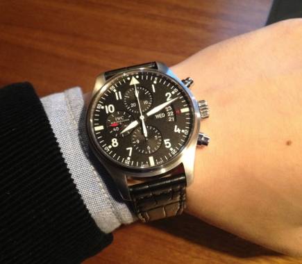 万国排名_万国觉醒(2)