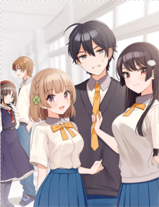 4d92c35a19ec447d8d26c38328062a62.png
