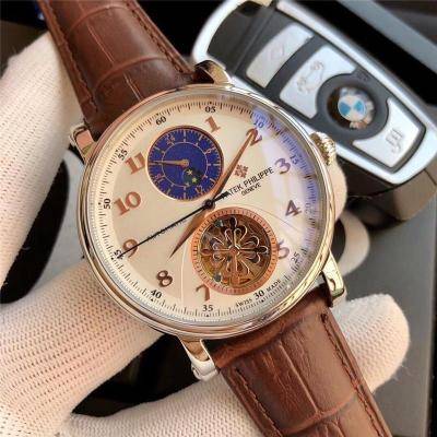 �����ֱ����������ж��?