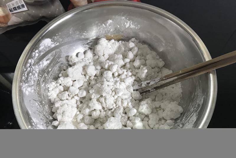 5494adb5f59e4196976510082e9122ee.jpeg