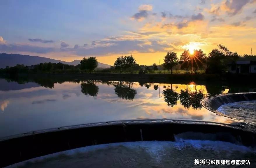 亮了—湖州安吉【绿城柳岸晓风】大家千万别被套路了! 了解背后原因以及详情!_生活