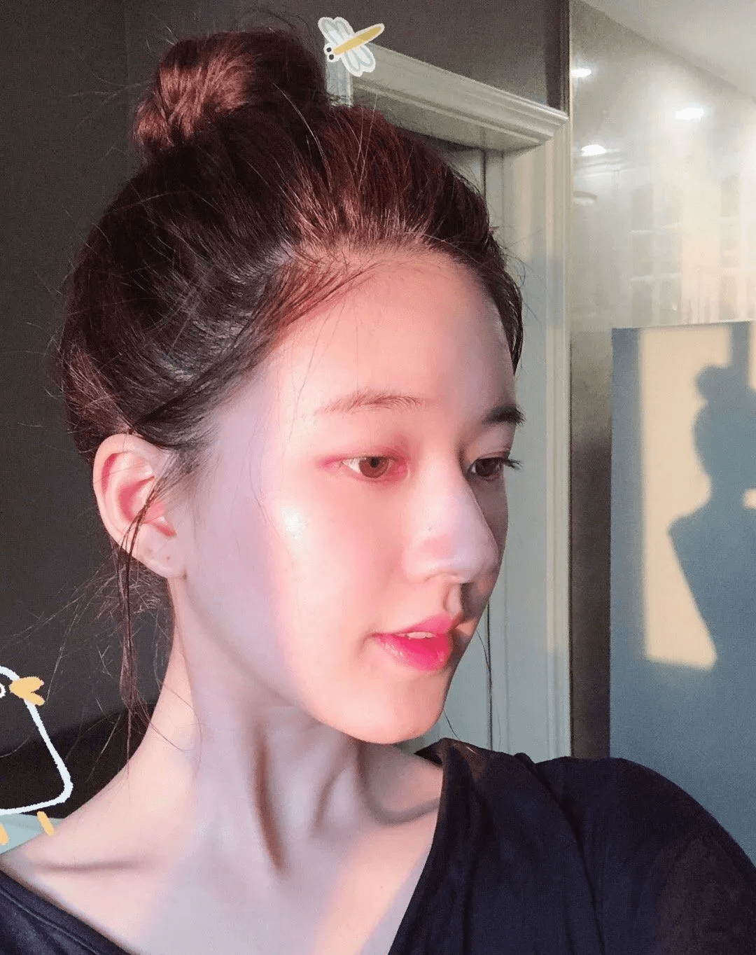 下颚线怎么p明显 636da0581a364202b93eba7cce6cdd2d.png