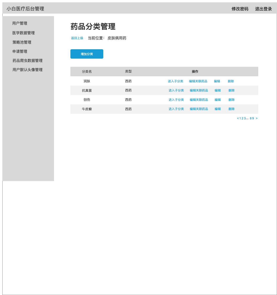 小程序开发流程_开发小程序需要什么_微信小程序web开发教程