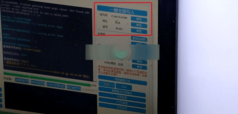 75ddc4d654f645df9058a2a87b02dac2.png