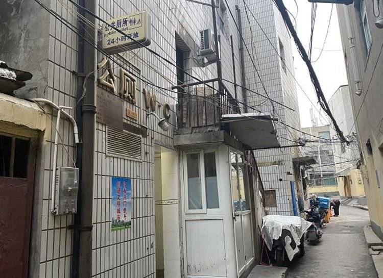 窑店街道人口_窑店街道办事处门头(2)