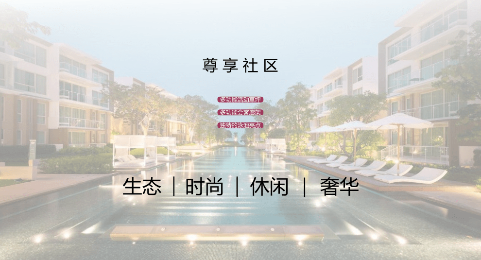 a33f9497a83445b3bdbcd959e9d9a1d0.png