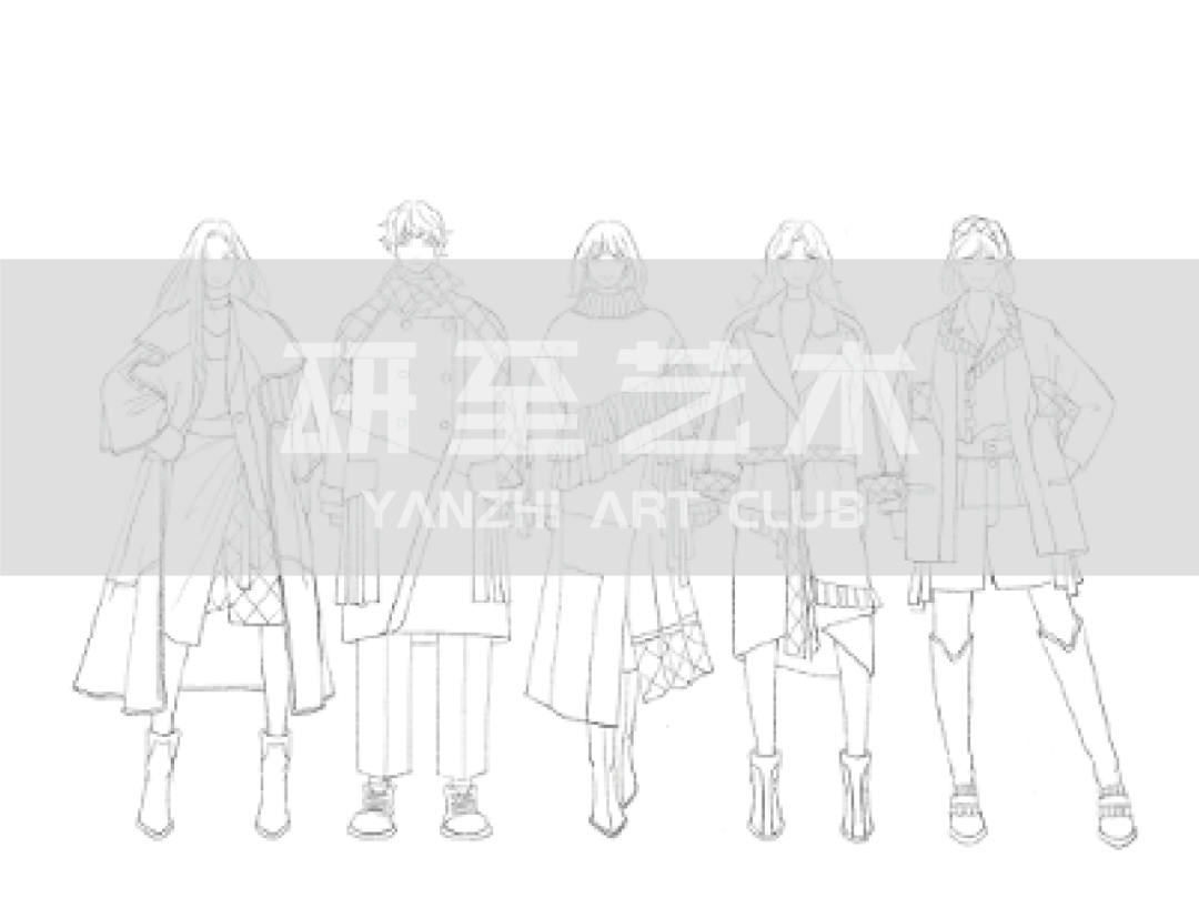 a43c7416d21047778d31a59e4ddee2e7.png