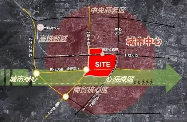 椒江董家洋人口_椒江地图(2)