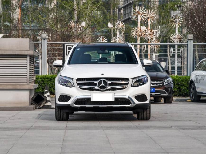 40岁男人最合适的车,雷克萨斯榜上有名