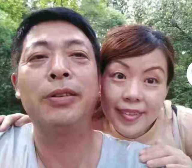 除了工作,在生活上,姚师兵为了姚策也付出了很多的