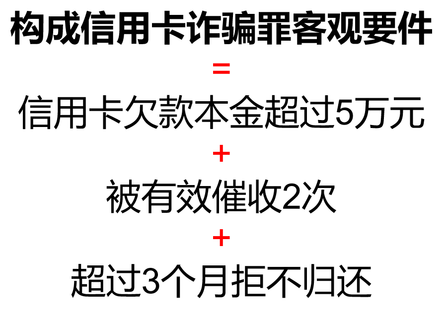 bff60d0a391d4e6babe74194fbc81820.png