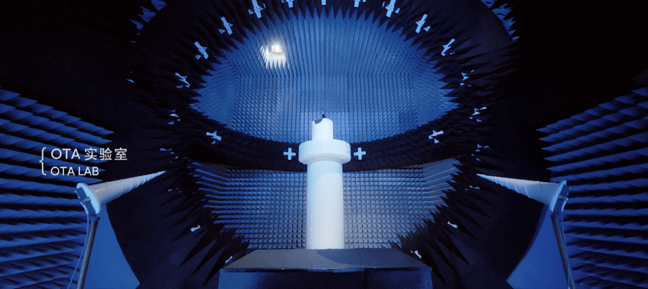 c9ffe63ae5b745d5840ce4553429c0e1.png