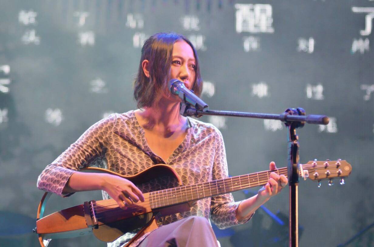 灵魂歌手排行_全球四大“灵魂歌手”,中国仅一人上榜,第一至今无人超越!