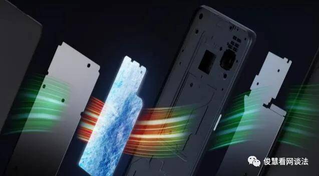 Neo|千元机价格激战正酣：红米K40、Realme GT Neo和IQOOZ3，咋选