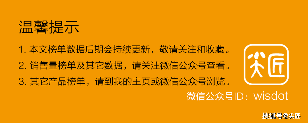大厂|挂烫机哪个牌子卖得好？2020年度挂烫机十大品牌销售数据透秘！电商大厂数据！