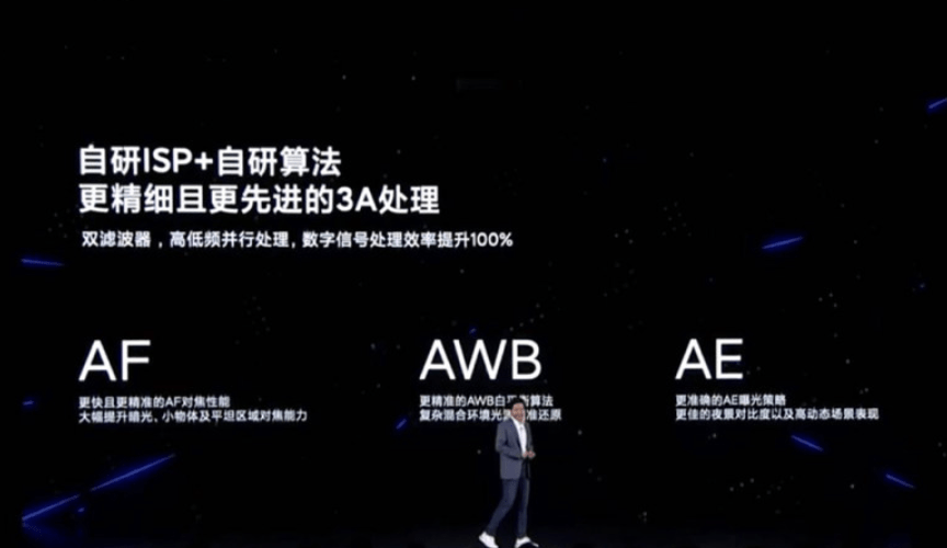ecd5cf7cc5854acfbf378e05572d55af.png