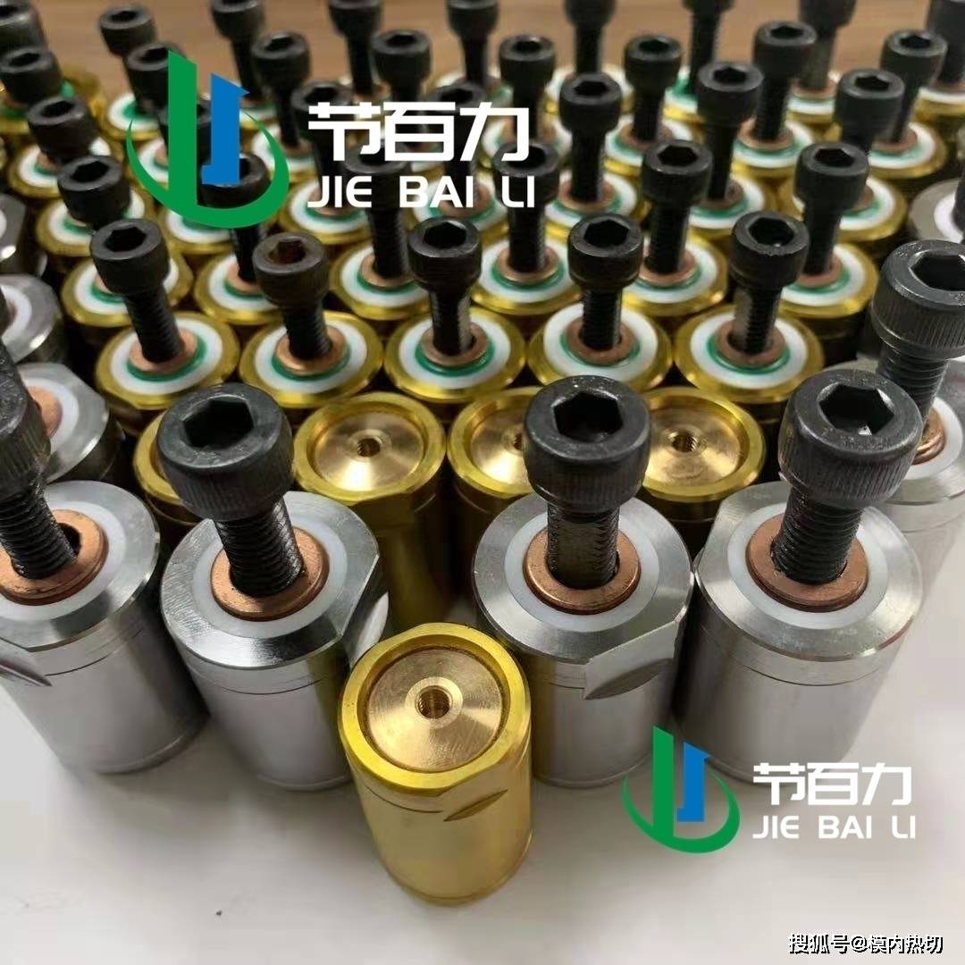 系统|模内切技术方案设计