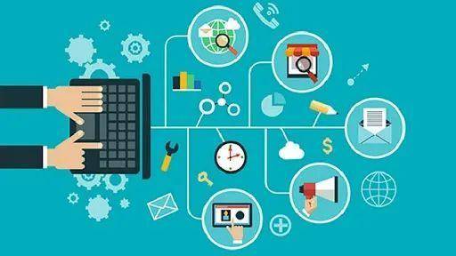 腾信股份业绩“大反转”亏损上亿 深交所犀利发