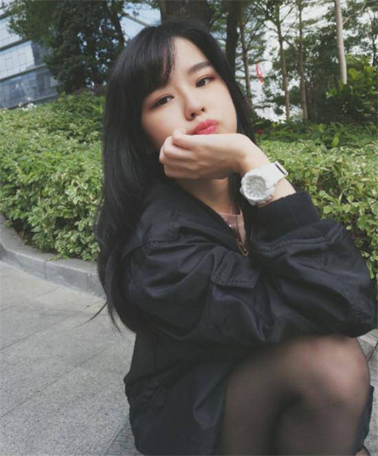 粉丝破千万黑丝脚上穿女神主播沫子透露粉丝瞬间沸腾