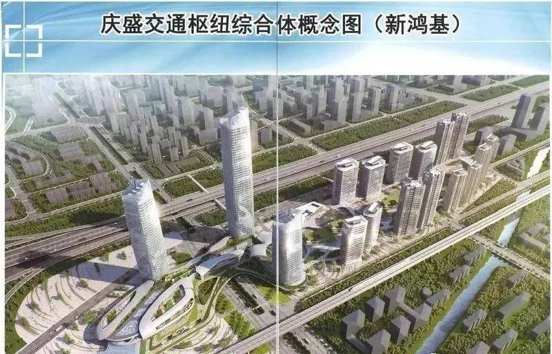 2021广州【中海·熙园】怎么样?到底值不值得买?优缺点分析! 2021广州【中海·熙园】怎么样?到底值不值得买?优缺点分析!