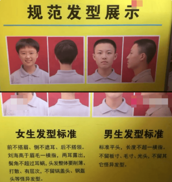 13b79622c5564a6fae880b0aa1760b98.png