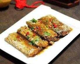 排骨肋排的做法 18fa13b4947f4335aed1e23509f2199c.jpeg