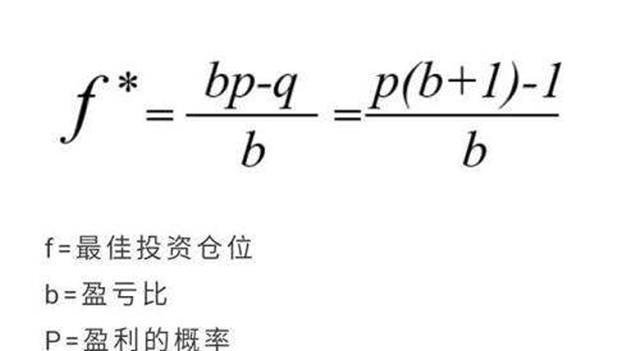 十三水输赢怎么计算 2213a31428ef4a1481c2dbda36e432a9.png
