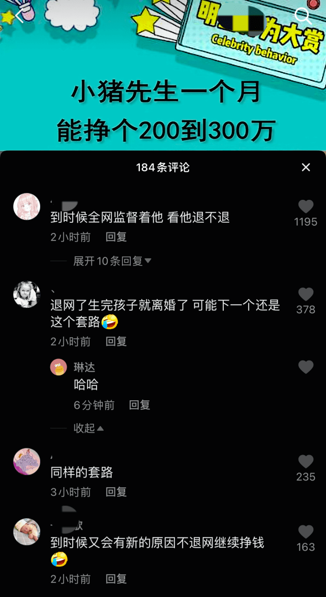 3cd965d17f814bcaae5845152ee47bc9.png
