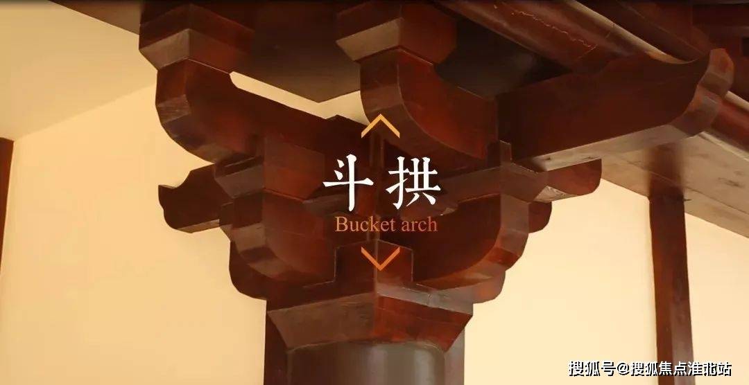 官方湖州长兴唐朝十二坊怎么样最新内幕曝光湖州长兴唐朝十二坊
