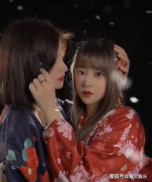 颜值巅峰时候的样子 4087d924278240038897f5351c871357.jpeg