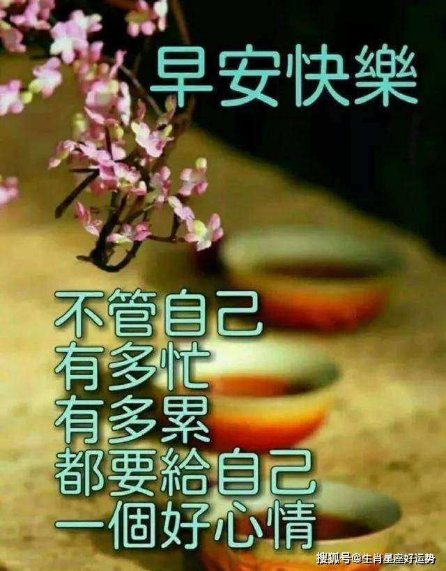 4b7a2ca4e7f440ed9451370cd0ef022e.jpeg