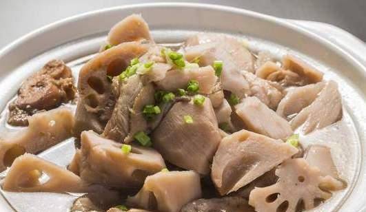 什么藕容易炖烂 5f575fa8f0bc4877983cb7287da6d8de.jpeg