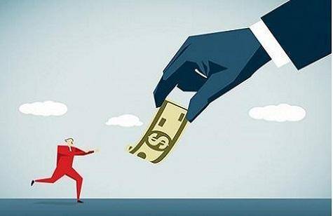 万祥科技IPO：财务独立性待观察 供需合理性