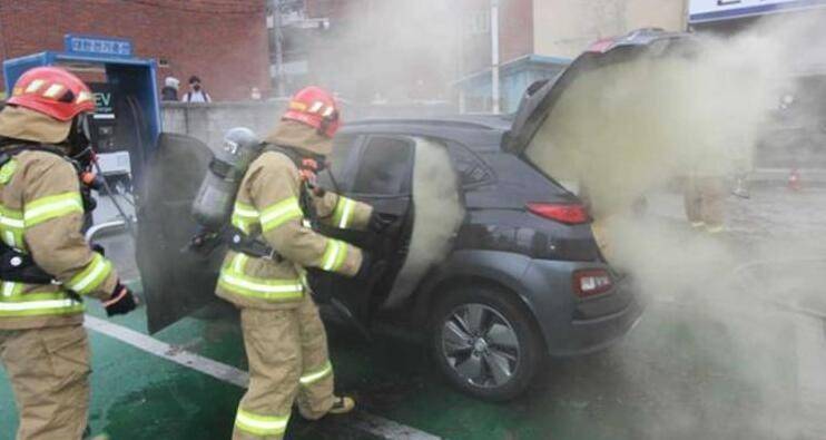 保值率排行_原创3月汽车品牌保值率排行榜,照着它买基本没错!