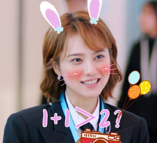 《城池营垒》结局:邢克垒为救米佧再次重伤,没有婚